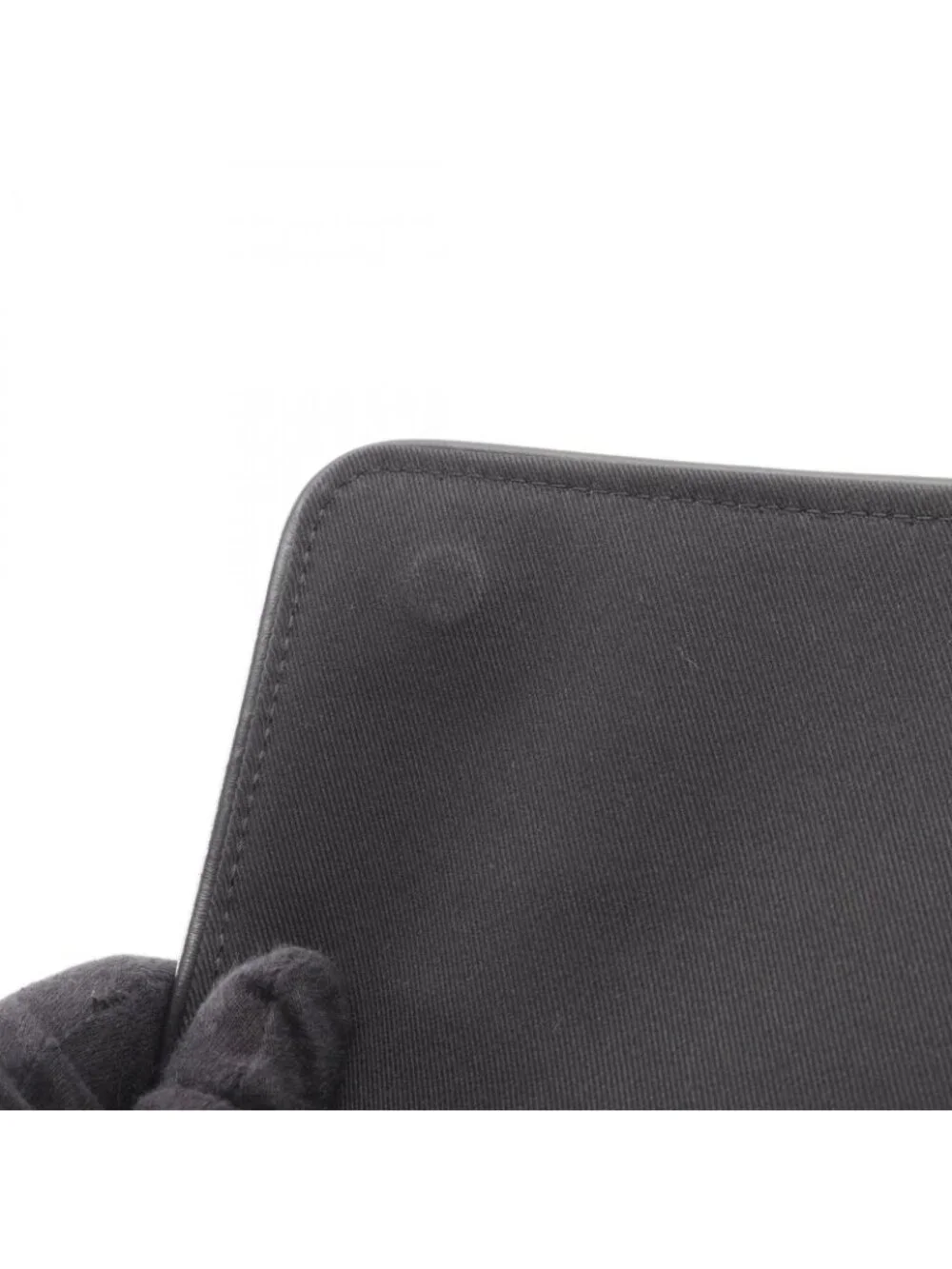 Louis Vuitton Shoulder Bag Studio Messenger 3D Leather